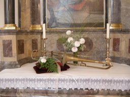 Teilinstrumentierung_2009_066